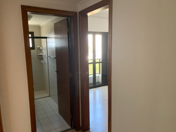 Imagem Imóvel com 3 Quartos à Venda, 150 m² em Vila Clementino - São Paulo Imagem Imóvel com 3 Quartos à Venda, 150 m² em Vila Clementino - São Paulo