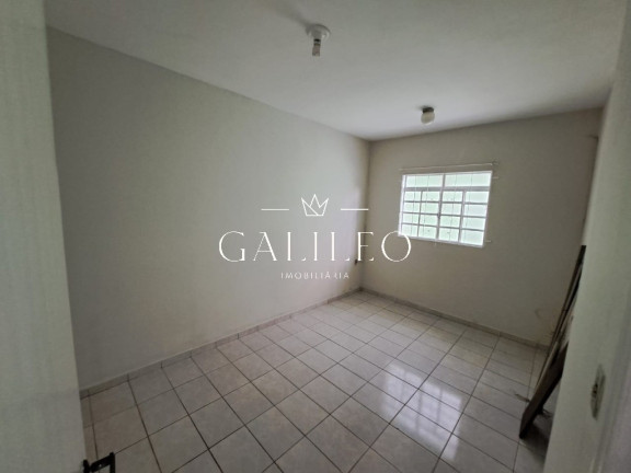 Imagem Casa com 2 Quartos para Alugar, 75 m² em Cidade Santos Dumont - Jundiaí Imagem Casa com 2 Quartos para Alugar, 75 m² em Cidade Santos Dumont - Jundiaí