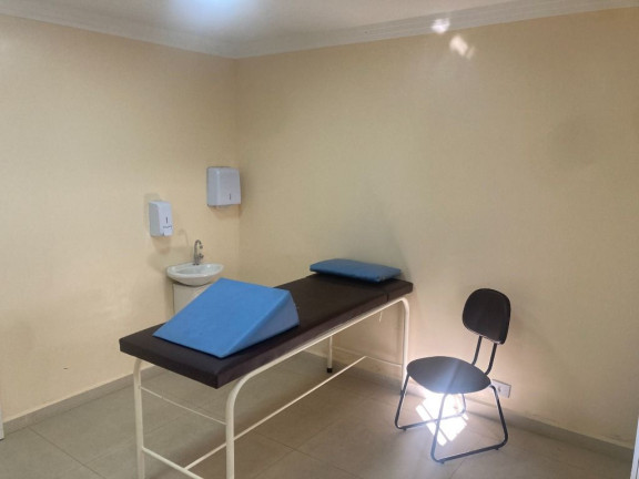 Imagem Casa à Venda, 200 m² em Centro - Poá Imagem Casa à Venda, 200 m² em Centro - Poá