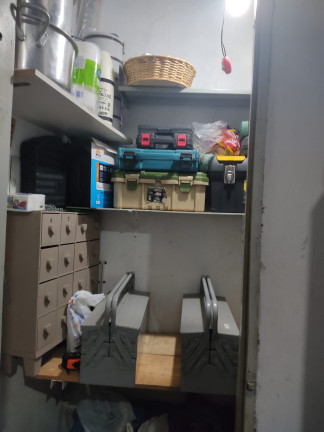 Imagem Casa com 2 Quartos à Venda, 105 m² em Mocambinho - Teresina