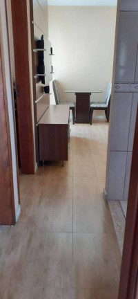 Imagem Apartamento com 2 Quartos à Venda, 48 m² em Jardim Das Belezas - Carapicuíba Imagem Apartamento com 2 Quartos à Venda, 48 m² em Jardim Das Belezas - Carapicuíba