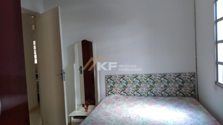 Imagem Casa com 3 Quartos à Venda, 146 m² em Centro - Pedregulho Imagem Casa com 3 Quartos à Venda, 146 m² em Centro - Pedregulho