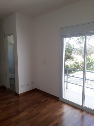 Imagem Casa com 3 Quartos para Alugar, 120 m² em Jardim Pioneiro - Cotia Imagem Casa com 3 Quartos para Alugar, 120 m² em Jardim Pioneiro - Cotia