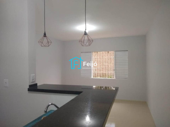 Imagem Apartamento com 2 Quartos à Venda, 48 m² em Restinga - Porto Alegre Imagem Apartamento com 2 Quartos à Venda, 48 m² em Restinga - Porto Alegre