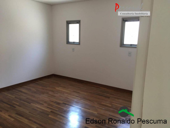 Imagem Casa com 4 Quartos à Venda, 520 m² em Alphaville Residencial Um - Barueri Imagem Casa com 4 Quartos à Venda, 520 m² em Alphaville Residencial Um - Barueri