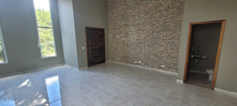 Imagem Casa de Condomínio com 3 Quartos à Venda, 500 m² em Parque Belbancy - Vargem Grande Paulista Imagem Casa de Condomínio com 3 Quartos à Venda, 500 m² em Parque Belbancy - Vargem Grande Paulista
