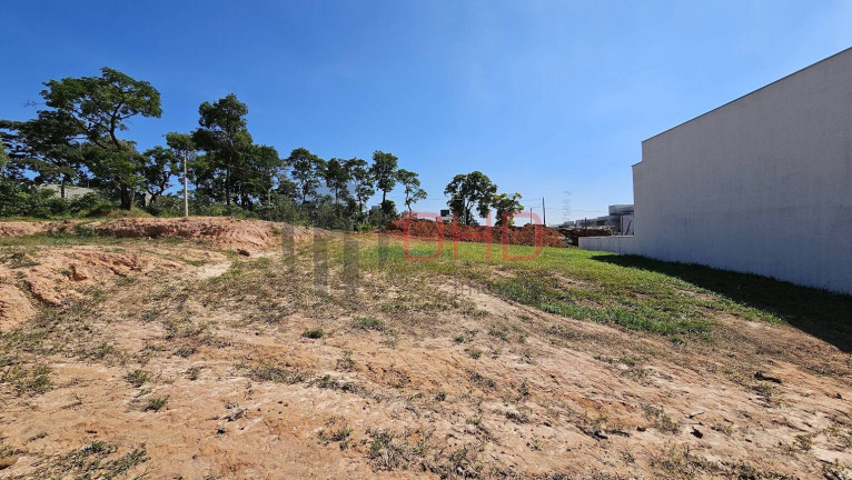 Imagem Terreno em Condomínio à Venda, 200 m² em Wanel Ville - Sorocaba Imagem Terreno em Condomínio à Venda, 200 m² em Wanel Ville - Sorocaba