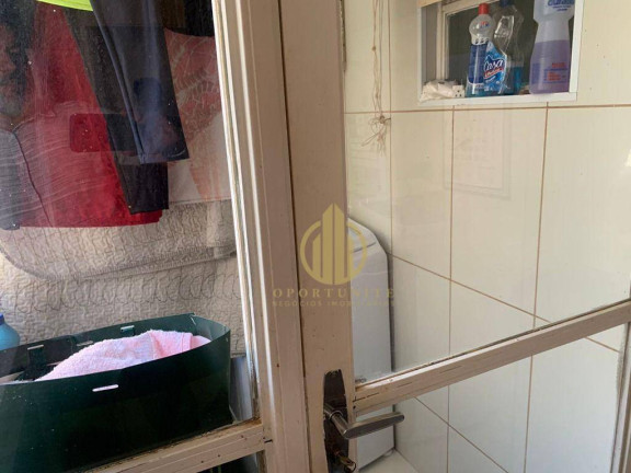 Imagem Apartamento com 3 Quartos à Venda, 67 m² em Iguatemi - Ribeirão Preto Imagem Apartamento com 3 Quartos à Venda, 67 m² em Iguatemi - Ribeirão Preto