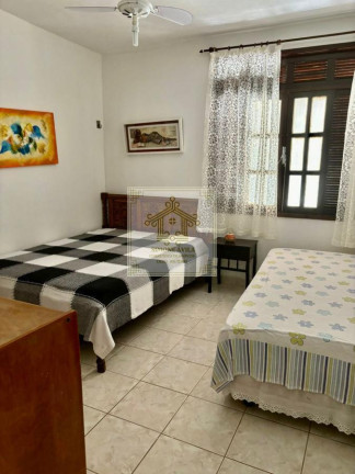 Imagem Casa de Condomínio com 3 Quartos à Venda, 1.500 m² em Barra Do Jacuípe - Camaçari
