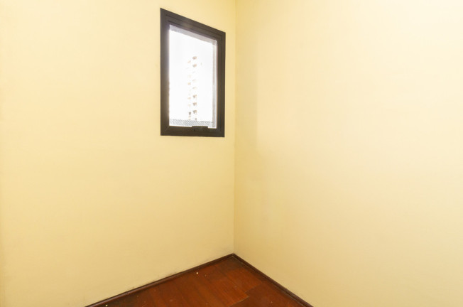 Imagem Apartamento com 3 Quartos à Venda, 81 m² em Vila Clementino - São Paulo Imagem Apartamento com 3 Quartos à Venda, 81 m² em Vila Clementino - São Paulo