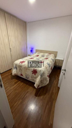 Imagem Apartamento com 3 Quartos à Venda, 80 m² em Cerâmica - São Caetano Do Sul Imagem Apartamento com 3 Quartos à Venda, 80 m² em Cerâmica - São Caetano Do Sul