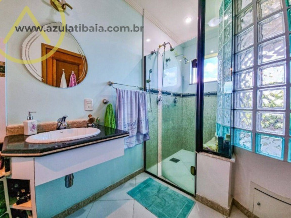 Imagem Casa com 3 Quartos à Venda, 330 m² em Região Serra Da Cantareira - Mairiporã Imagem Casa com 3 Quartos à Venda, 330 m² em Região Serra Da Cantareira - Mairiporã