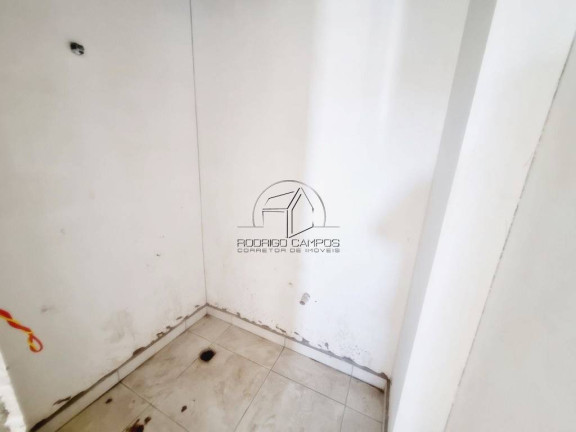 Imagem Apartamento com 2 Quartos à Venda, 74 m² em Aviacao - Praia Grande Imagem Apartamento com 2 Quartos à Venda, 74 m² em Aviacao - Praia Grande