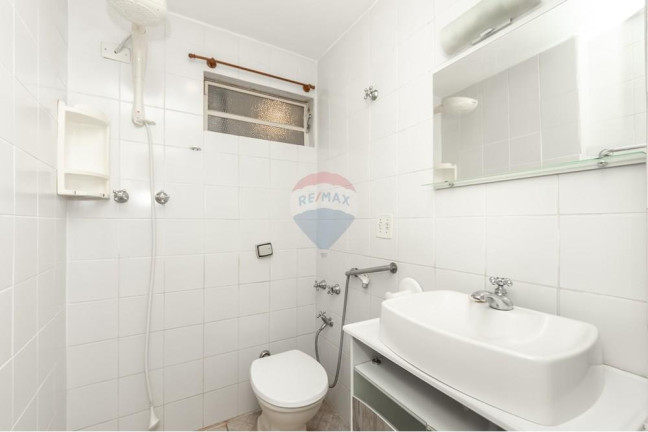 Imagem Apartamento com 3 Quartos à Venda, 104 m² em Chácara Santo Antônio (zona Sul) - São Paulo Imagem Apartamento com 3 Quartos à Venda, 104 m² em Chácara Santo Antônio (zona Sul) - São Paulo