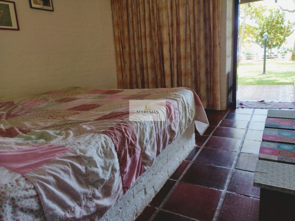 Imagem Casa com 5 Quartos à Venda, 150 m² em Toque-toque Grande - São Sebastião