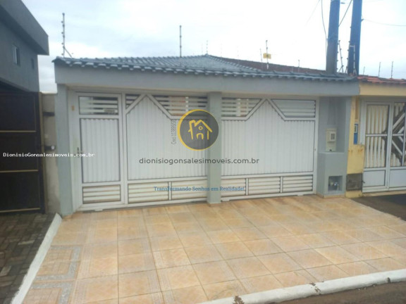 Imagem Casa com 3 Quartos à Venda, 105 m² em Parque D`avile - Peruíbe Imagem Casa com 3 Quartos à Venda, 105 m² em Parque D`avile - Peruíbe