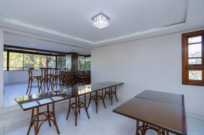 Imagem Apartamento com 4 Quartos à Venda, 235 m² em Centro - Canoas Imagem Apartamento com 4 Quartos à Venda, 235 m² em Centro - Canoas