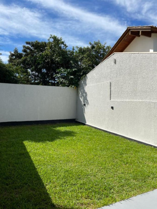 Imagem Casa com 2 Quartos à Venda, em São João Do Rio Vermelho - Florianópolis Imagem Casa com 2 Quartos à Venda, em São João Do Rio Vermelho - Florianópolis