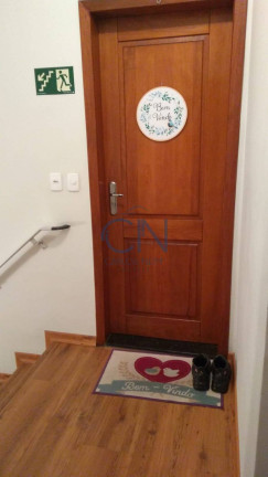 Imagem Apartamento com 2 Quartos à Venda,  em Vila São José - Taubaté