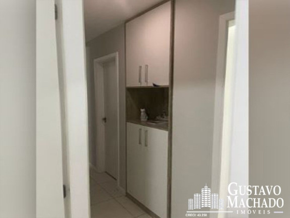 Imagem Imóvel com 3 Quartos à Venda, 120 m² em Aterrado - Volta Redonda