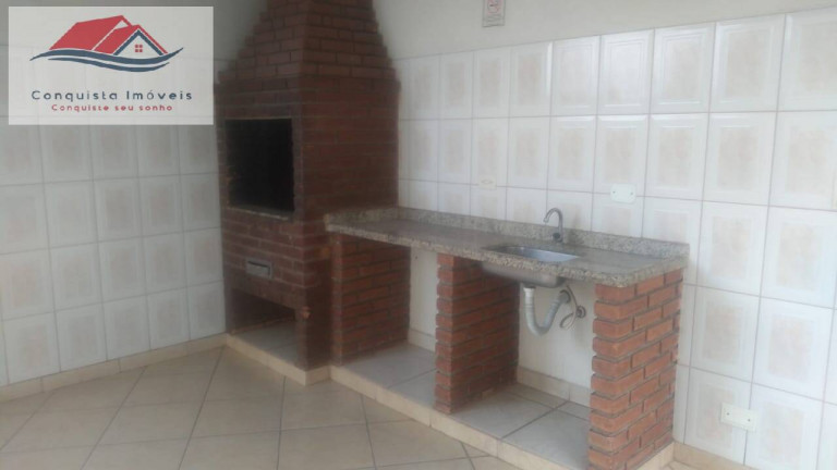 Imagem Apartamento com 2 Quartos à Venda, 50 m² em Macedo - Guarulhos