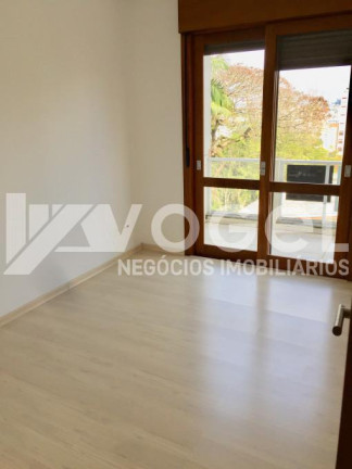 Imagem Apartamento com 2 Quartos à Venda, 119 m² em Centro - Novo Hamburgo