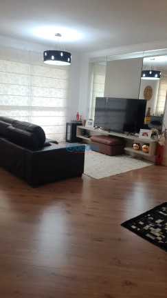 Imagem Apartamento com 3 Quartos à Venda, 153 m² em Vila Andrade - São Paulo Imagem Apartamento com 3 Quartos à Venda, 153 m² em Vila Andrade - São Paulo