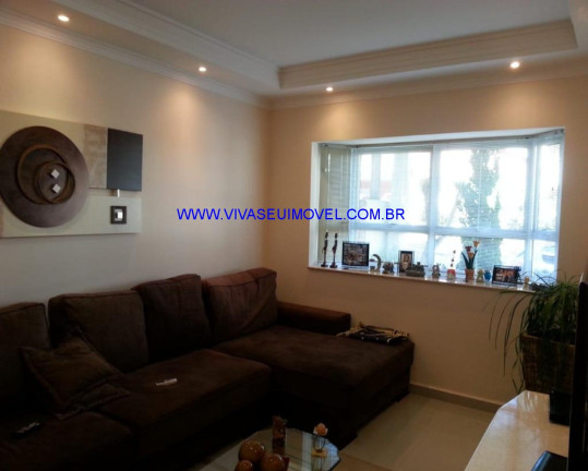 Imagem Casa com 4 Quartos à Venda, 320 m² em Jardim Villa Romana - Indaiatuba Imagem Casa com 4 Quartos à Venda, 320 m² em Jardim Villa Romana - Indaiatuba