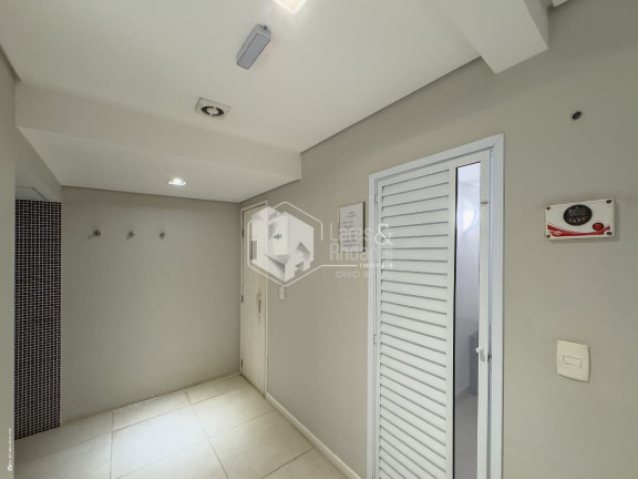 Imagem Apartamento com 3 Quartos à Venda, 200 m² em Campo Belo - São Paulo Imagem Apartamento com 3 Quartos à Venda, 200 m² em Campo Belo - São Paulo