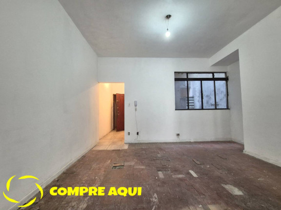 Imagem Apartamento com 2 Quartos à Venda, 77 m² em Bela Vista - São Paulo Imagem Apartamento com 2 Quartos à Venda, 77 m² em Bela Vista - São Paulo