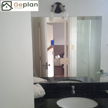 Imagem Casa com 3 Quartos à Venda, 171 m² em Jardim Da Gloria - São Paulo Imagem Casa com 3 Quartos à Venda, 171 m² em Jardim Da Gloria - São Paulo