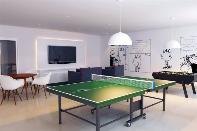 Imagem Apartamento com 2 Quartos à Venda, 70 m² em Guilhermina - Praia Grande Imagem Apartamento com 2 Quartos à Venda, 70 m² em Guilhermina - Praia Grande