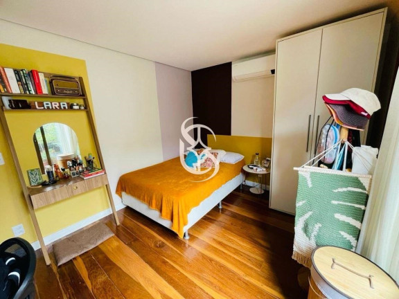 Imagem Casa com 3 Quartos à Venda, 139 m² em Guará I - Brasília Imagem Casa com 3 Quartos à Venda, 139 m² em Guará I - Brasília