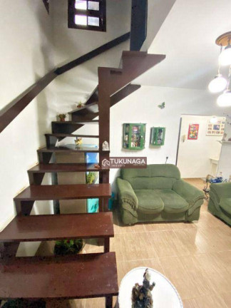 Imagem Casa com 4 Quartos à Venda, 472 m² em Retiro Das Fontes - Atibaia