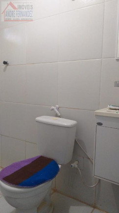 Imagem Apartamento com 2 Quartos à Venda, 65 m² em Jardim Atlântico - Olinda Imagem Apartamento com 2 Quartos à Venda, 65 m² em Jardim Atlântico - Olinda