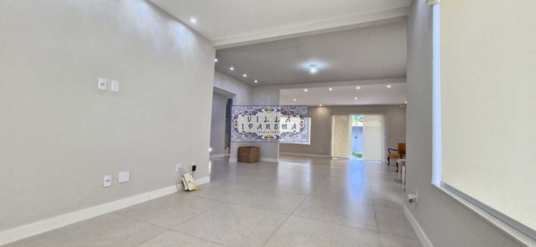 Imagem Imóvel com 5 Quartos para Alugar, 540 m² em Barra Da Tijuca - Rio De Janeiro Imagem Imóvel com 5 Quartos para Alugar, 540 m² em Barra Da Tijuca - Rio De Janeiro