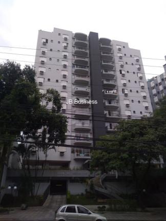 Imóvel com 2 Quartos à Venda, 124 m² em Victor Konder - Blumenau