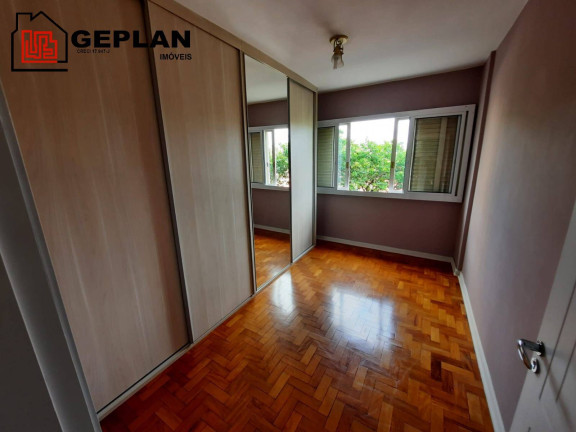 Imagem Apartamento com 2 Quartos à Venda, 88 m² em Ipiranga - São Paulo Imagem Apartamento com 2 Quartos à Venda, 88 m² em Ipiranga - São Paulo