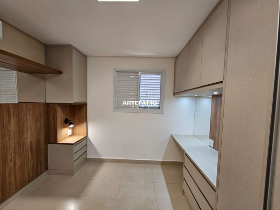 Imagem Apartamento com 3 Quartos à Venda, 89 m² em Jardim Doutor Antônio Petráglia - Franca Imagem Apartamento com 3 Quartos à Venda, 89 m² em Jardim Doutor Antônio Petráglia - Franca