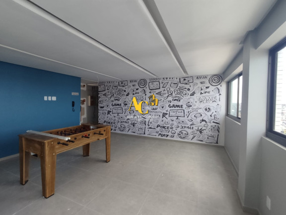Imagem Apartamento com 2 Quartos à Venda, 51 m² em Recife - Recife Imagem Apartamento com 2 Quartos à Venda, 51 m² em Recife - Recife