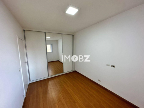 Imagem Imóvel com 1 Quarto à Venda, 66 m² em Vila Mariana - São Paulo