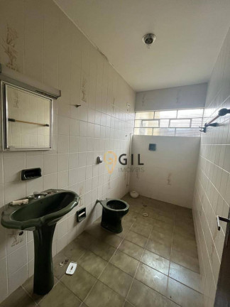 Imagem Casa com 3 Quartos à Venda, 170 m² em Cidade Salvador - Jacareí