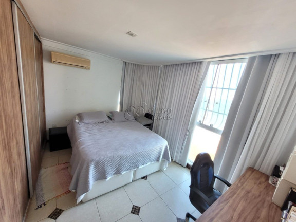 Imagem Apartamento com 3 Quartos à Venda, 101 m² em Cavaleiros - Macaé Imagem Apartamento com 3 Quartos à Venda, 101 m² em Cavaleiros - Macaé
