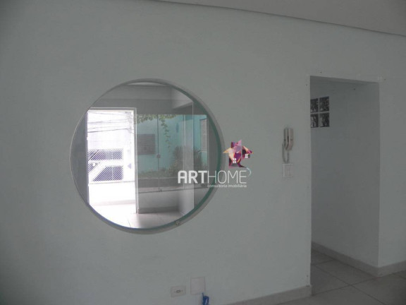 Imagem Casa à Venda, 202 m² em Rudge Ramos - São Bernardo Do Campo Imagem Casa à Venda, 202 m² em Rudge Ramos - São Bernardo Do Campo