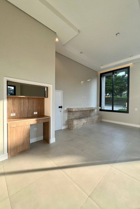 Imagem Casa com 4 Quartos à Venda, 691 m² em Alphaville - Santana De Parnaíba Imagem Casa com 4 Quartos à Venda, 691 m² em Alphaville - Santana De Parnaíba