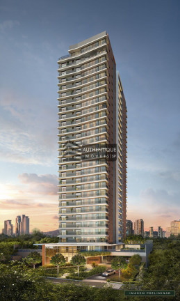Imagem Apartamento com 4 Quartos à Venda, 510 m² em Alphagran Alphaville - Barueri Imagem Apartamento com 4 Quartos à Venda, 510 m² em Alphagran Alphaville - Barueri