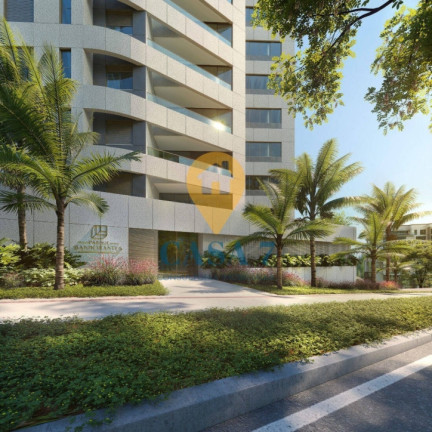 Imagem Apartamento com 4 Quartos à Venda, 150 m² em Sion - Belo Horizonte