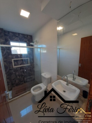 Imagem Casa com 3 Quartos à Venda, em Alphaville - Campos Dos Goytacazes Imagem Casa com 3 Quartos à Venda, em Alphaville - Campos Dos Goytacazes