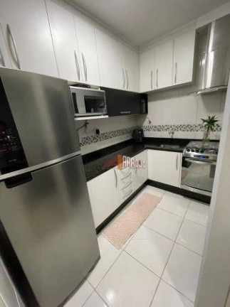 Imagem Sobrado com 2 Quartos à Venda, 78 m² em Vila Granada - São Paulo Imagem Sobrado com 2 Quartos à Venda, 78 m² em Vila Granada - São Paulo