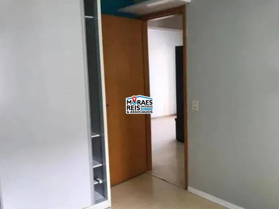 Imagem Apartamento com 2 Quartos à Venda, 64 m² em Vila Da Saúde - São Paulo Imagem Apartamento com 2 Quartos à Venda, 64 m² em Vila Da Saúde - São Paulo